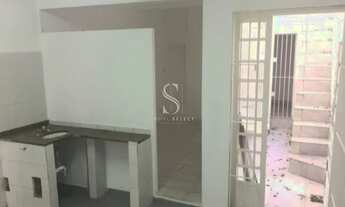 Imagem 6: JARDIM PAULISTA - SOBRADO COEMRCIAL DE 120m² COM 7 SALAS, 4 BANHEIROS E 1 VAGA Á VENDA