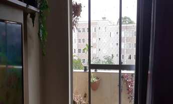 Imagem: Grande oportunidade de preço e qualidade