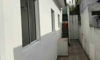 Imagem: Imperdível oportunidade Casa à venda