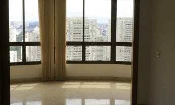 Imagem: Apartamento com 4 dormitórios á venda