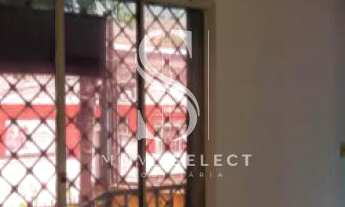 Imagem 3: Casa à venda com 138m², 3 quartos e 2 vagas LOCALIZADO NA REGIÃO DO BROOKLIN PAULISTA, CAS