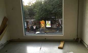 Imagem 6: Loja Comercial de 240m² com 02 banheiros à venda na região de Pinheiros - São Paulo