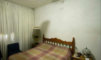 Imagem 7: Casa à venda com 330m² sendo 4 quartos,02 suítes e 8 vagas Jardim Jabaquara