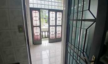 Imagem 5: Perdizes, Sobrado Residencial/Comercial de 279m² com 3 dormitórios, 1 suíte, 3 vagas