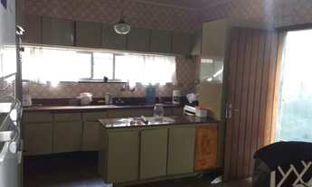 Imagem 6: Casa para venda no Ipiranga, 300 metros com 4 dormitórios 4 suítes 6 banheiros 4 vagas