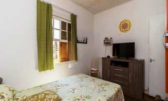 Imagem 7: Sobrado a venda no Alto da Mooca com 157m² 4 dormitórios 3 banheiros 2 vagas