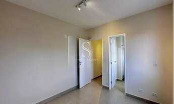 Imagem 6: Condomínio Edifício Texas no Brooklin - Apartamento de 96m² com 2 suites e 1 vaga pronto p