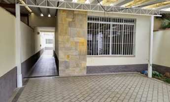 Imagem: CHACARA SANTO ANTONIO, CASA RESIDENCIAL