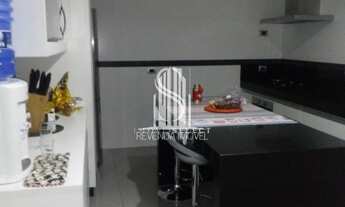 Imagem 7: SOBRADO RESIDENCIAL DE 260M², COM 4 DORM SENDO 2 SUÍTES, 1 SALA, E 5 VAGAS, À VENDA NA REG