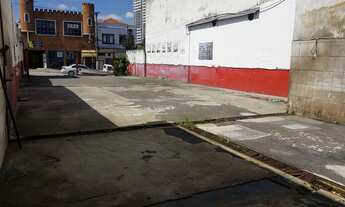 Imagem 4: Terreno à venda - Ipiranga, São Paulo