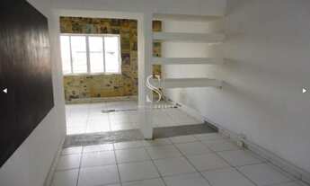 Imagem: CASA ASSOBRADADA EM MIRANDOPOLIS DE 273m²