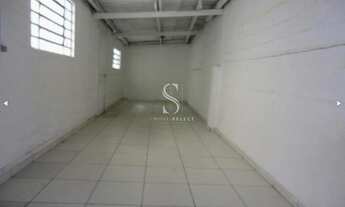 Imagem 4: CASA ASSOBRADADA EM MIRANDOPOLIS DE 273m² COM 5 QUARTOS, 3 BANHEIROS E 2 VAGAS Á VENDA