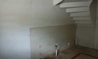 Imagem 7: ..........Casa a venda Vila Clementino 120m 1 vagas 3 dormitórios ...........