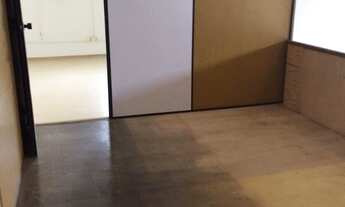 Imagem 7: Prédio Comercial à Venda na Chácara Santo Antônio