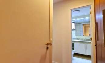 Imagem 4: Apartamento a venda no condominio Menotti Laudísio