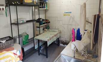 Imagem 5: CASA A VENDA EM JARDIM LONDRINA, 250MTS, 3 QUARTOS, 1 SUITE, 4VAGAS