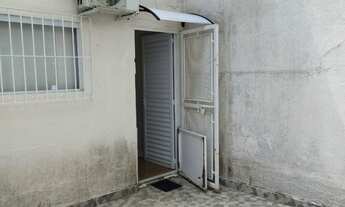 Imagem 5: Casa à venda em Indianópolis, São Paulo