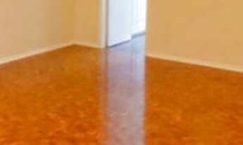 Imagem 7: APARTAMENTO 167Mts 04 DORM 01 VAGA R$ 2.140.425