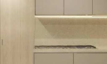 Imagem 4: Apartamento de luxo à venda no Brooklin, São Paulo - SP: 3 quartos, 3 suítes, 7 banheiros