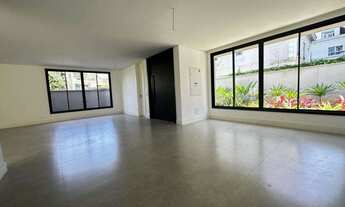 Imagem 4: Casa de luxo à venda em Condomínio Hípica Max Garden 4 dormitórios 4 suítes 5 banheiros 5