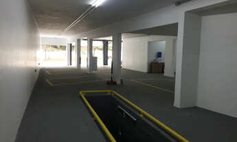 Imagem: Oportunidade única! Salas/comerciais à