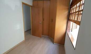 Imagem 2: Sobrado à venda na Vila Guilhermina com 170m² 4 dormitórios 4 banheiros 3 vagas