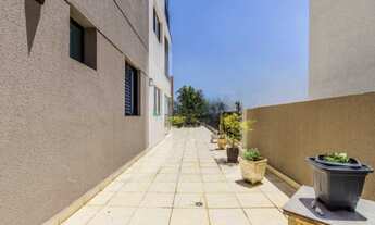 Imagem 6: Apartamento à venda em Vila Carrão, São Paulo