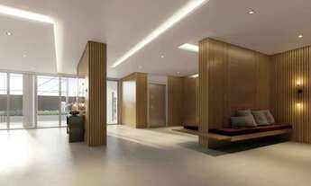 Imagem 3: Apartamento á venda na Mooca com 159 m² 4 dormitórios 3 banheiros 2 vagas