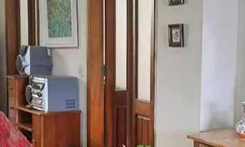 Imagem: Sobrado no Alto da Lapa, 250m², 3 Dormitórios