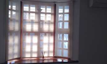 Imagem: Casa de Vila à venda em São Paulo - SP