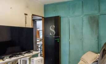 Imagem 5: Apartamento à venda com 82m², 2 quartos e 1 vaga ROYAL CONDOMÍNIO LOCALIZADO NA REGIÃO DE