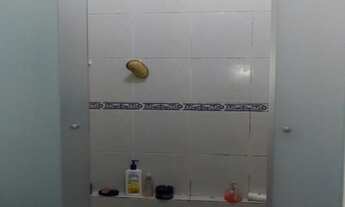 Imagem 7: Lindo sobrado em perdizes