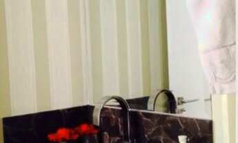 Imagem 2: Casa de condominio