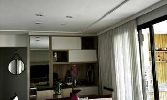 Imagem 7: Apartamento à Venda em Morro dos Ingleses