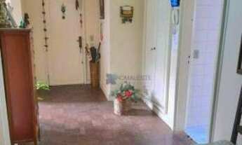 Imagem 2: Imperdível: Apartamento à venda em São Paulo-SP, Jardim Paulista - 3 quartos, 2 banheiros