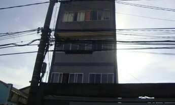 Imagem 2: Predio Zona Leste Com 5 Aptos 01 Com 2 Dom. E 4 Com 3 Dorm