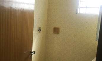 Imagem 4: Sobrado à venda em Mirandópolis com 271m² 3 dormitórios 1 suíte 4 banheiros 2 vagas