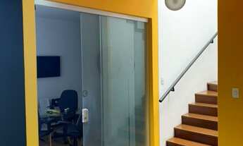 Imagem: Casa à venda na Chácara Santo Antônio