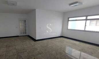 Imagem: EDIFICIO RIO DAS PEDRAS, VILA OLIMPIA- APARTAMENTO