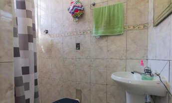 Imagem 3: Apartamento no Condomínio Edifício Olcar em Santo Amaro com 140m² 4 dormitórios 1 suíte 2