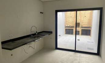 Imagem 3: Casa à venda em Santo Amaro com 3 suites