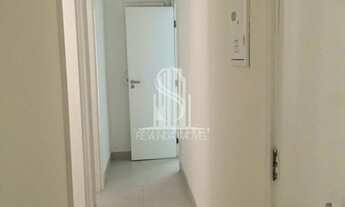 Imagem 3: Conjunto Comercial à venda de 190m² com 4 vagas 2 salas no Itaim Bibi - São Paulo Conjunt