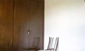 Imagem 7: Casa à venda com 250m², 4 quartos e 3 vagas em Chácara Monte Alegre