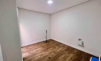 Imagem 4: Casa de Alto Padrão com 170m² Mirandopólis/Praça da Árvore