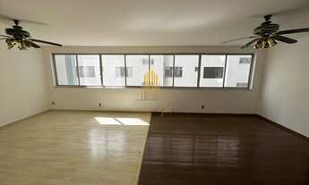 Imagem 3: COND OIAPOQUE, AP DE 200m2 COM 3 DORMI/ 1 SUITE , 2 BANHEIROS , 1 VAGA Á VENDA EM PARAISO