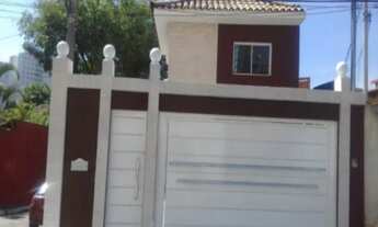 Imagem 2: Casa à venda na Vila Guarani (Z Sul) com 220m² 2 dormitórios 1 suíte 3 banheiros 2 vagas