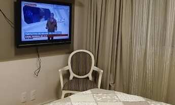 Imagem 3: APARTAMENTO 2 SUITES 2 VAGAS 92M² - JARDIM DOM BOSCO