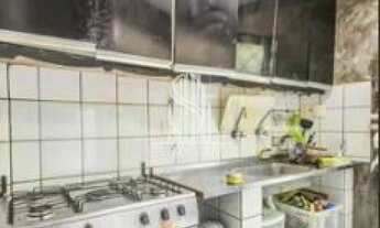 Imagem 5: CASA TÉRRA COM 3 DORMITORIOS, 2 SUÍTES, 2 SALAS, 4 BANHEIROS, 4 VAGAS NA REGIÃO DA VILA MA