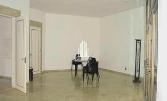 Imagem 7: Apartamento de luxo na Vila Nova Conceição: 3 quartos, 3 suítes, 6 banheiros e 3 vagas de