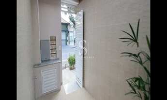 Imagem 7: CASA TERREA EM IPIRANGA DE 288m² COM 5 QUARTOS, 2 BANHEIRO, QUINTAL E 1 VAGA Á VENDA